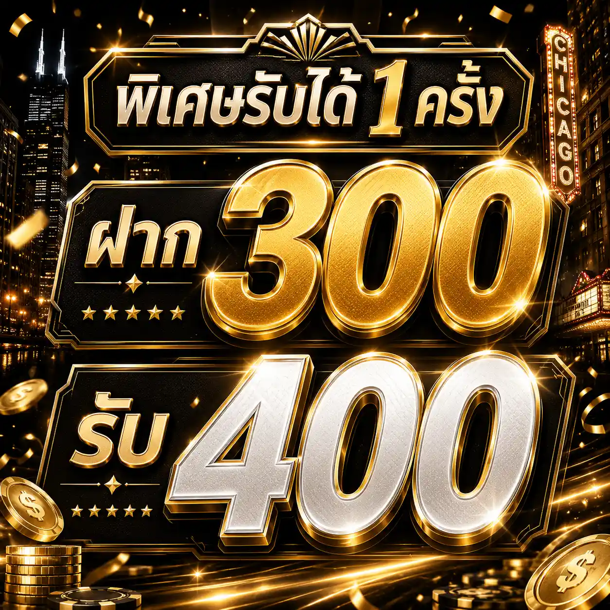 pro1-GRIIIV689 เว็บเล่นสล็อตออนไลน์