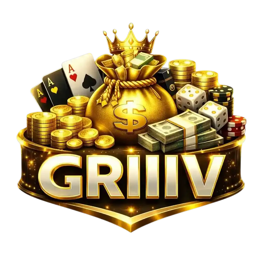 GRIIIV689